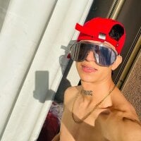 XMANSEXYCART avatar