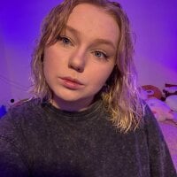 lame_cat webcam model