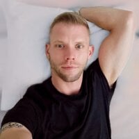 RAWPUSSYBOY69@xh webcam