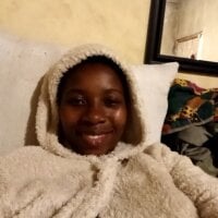 Heavengyal