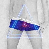 Swedish_Sins webcam