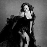 Candiesxoxo offline chatrum