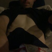 Cruzman420 offline chatrum