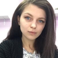 ErikaMertens fully nude on webcam for live porn video chat