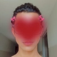 arthurisaredflag