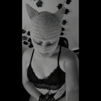 _itss_buu