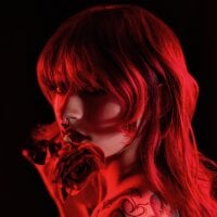 mistress__lilith webcam model