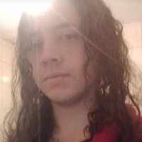 Mr-Heavenly Cam Model: Free Live Sex Show & Chat | Stripchat
