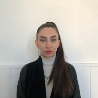 MariOxed – Offline chatovacia miestnosť