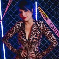 JACKI_JO webcam model