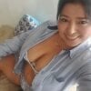 mariemiller19