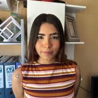 lulu_diazgranados' Offline Chat Room