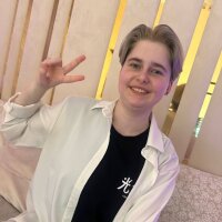 Chatroom hors ligne de Yuzuki_Yu