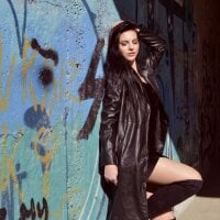 KittyBrunetteX