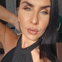 XeniaBluLive Webcam