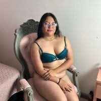 bonny_boob