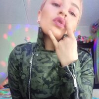Offline chatovací místnost sensual_keimi