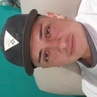 TuBandi2 webcam
