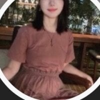 Ảnh đại diện của MURA-saki