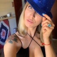 KalyandGino: изображение аватарки