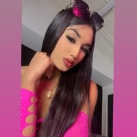 ambermartin_ webcam