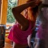 Mila_Luciphya