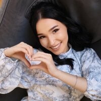 Amanda_Choi webcam model