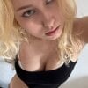 Julie_Joe