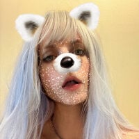 Phòng Chat Ngoại tuyến nina_noir