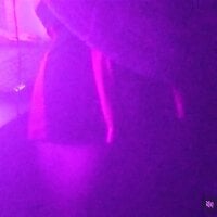 laiuusss69