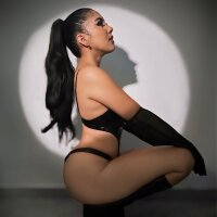 Sofia_Collins-'s Profile Photo