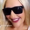 melissinhaa37