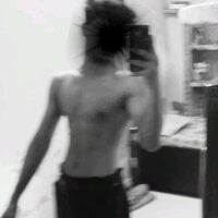 coco_boy12