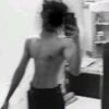 coco_boy12