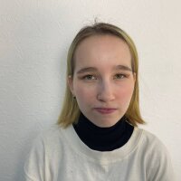 MathildaVea: офлайн-чат