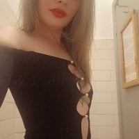 Sala de chat off-line de CherryPie_X