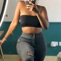 Lolo_Queenn