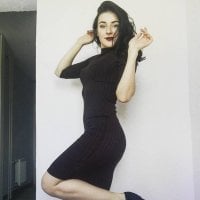 EmpressCrazy Ruang Obrolan Offline