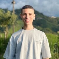 Jefer_rick_Live Webcam