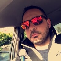 Unconnudu21000Live Webcam