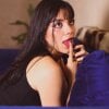 Mia_Bathory_