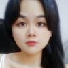 Zhuli11