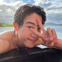 vietnameseguyhi's Profile Photo