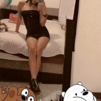 Naughty_stepsisters' Offline Chat Room