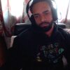 yeezus2030's Offline XXX Chat