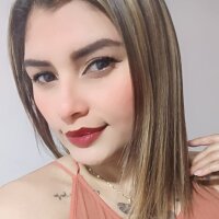 Danna_35