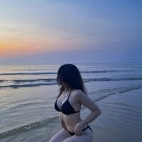 Sara_NaylaLive Webcam