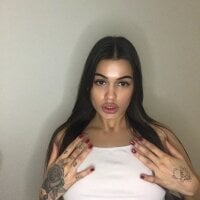 baby_dollys' Offline Chat Room