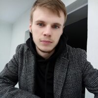 Sala de chat offline de PiterFlame