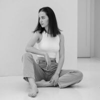 -SweetDi-'s Profile Pic